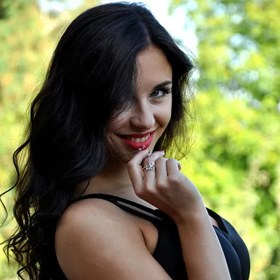 Pamja 2
