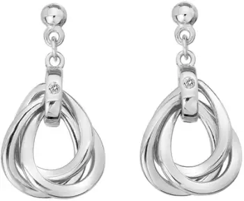 Vathë Hot Diamonds DE644