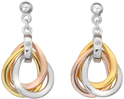 Vathë Hot Diamonds Trio DE645 - 2