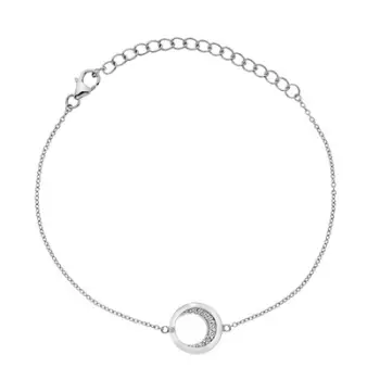 Byzylyk Hot Diamonds DL642