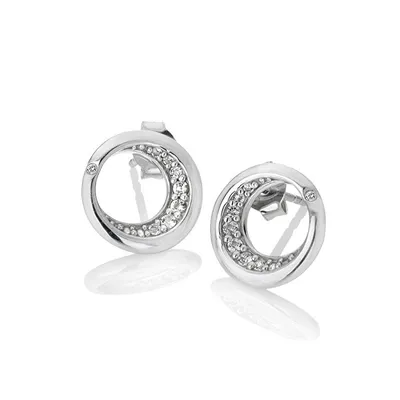 Vathët Hot Diamonds DE686 - 2