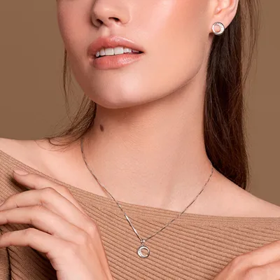Vathët Hot Diamonds DE686 - 3