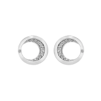 Vathët Hot Diamonds DE686