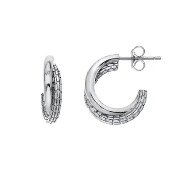 Vathë Hot Diamonds DE689