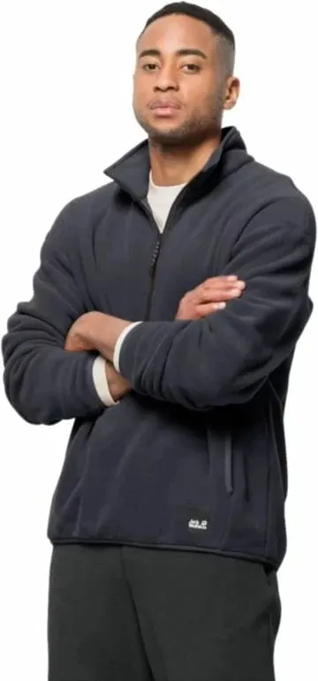 Pamja 3