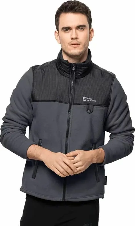 Pamja 2