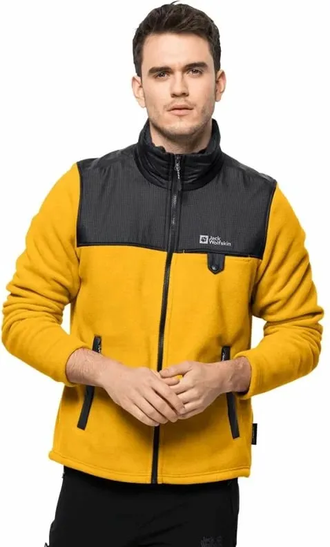 Pamja 2