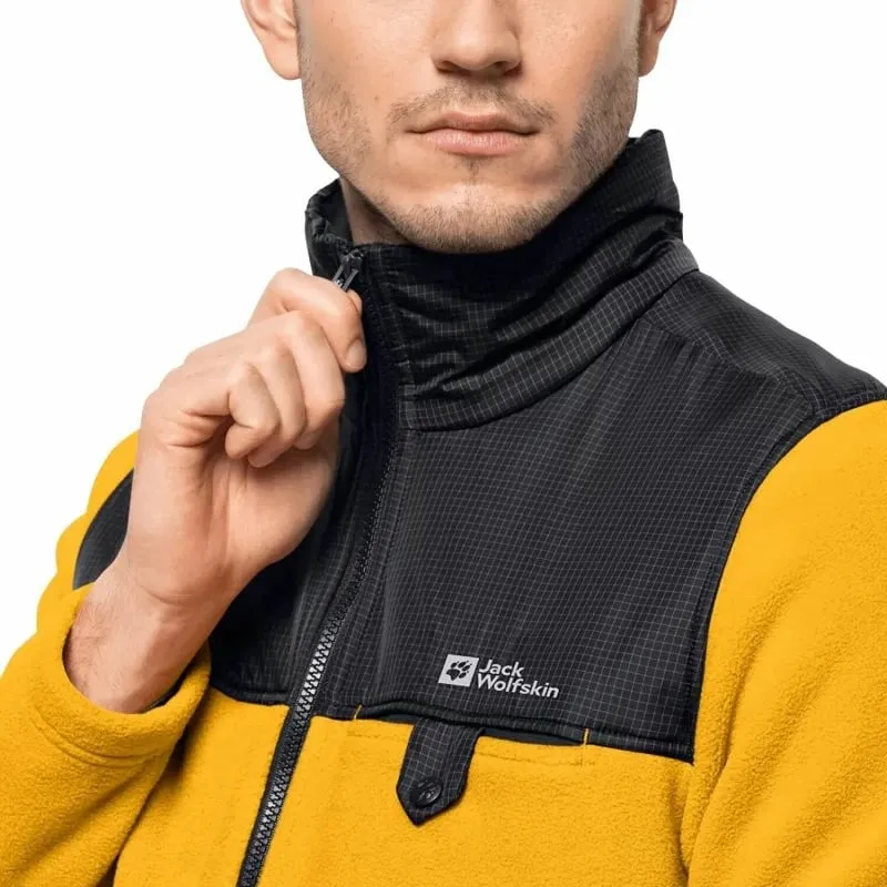 Pamja 4