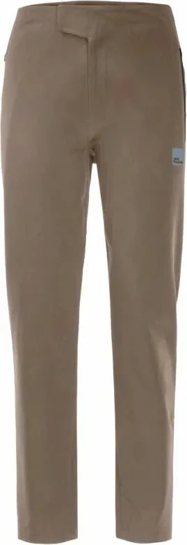 Pamja 1