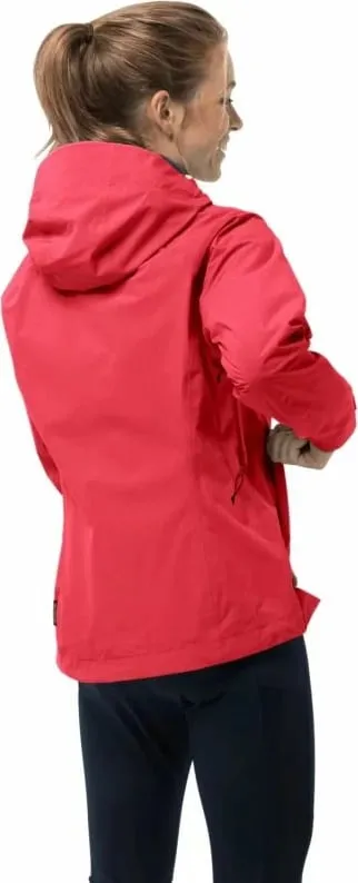 Pamja 3