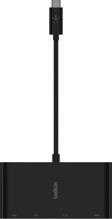 Pamja 2