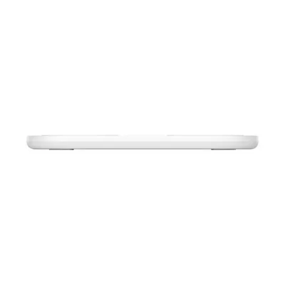 Karikues wireless Belkin Boost Charge Dual, i zi - 7