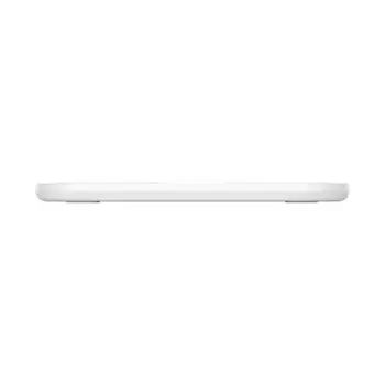 Karikues wireless Belkin Boost Charge Dual, i zi