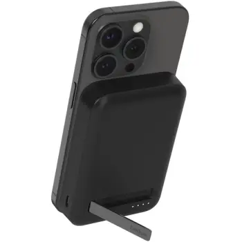 Power bank Belkin BoostCharge Pro 8000 mAh, i zi