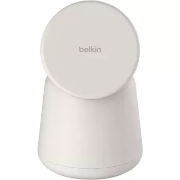 Karikues wireless Belkin WIZ020vfH37, 1.5 m, Sand