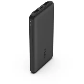 Power bank Belkin BOOST↑CHARGE 10000 mAh 15W i zi