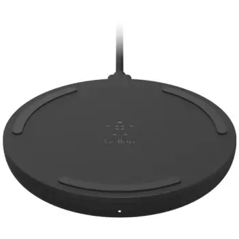 Mbushës me magnet Belkin 10W Pad Micro-USB