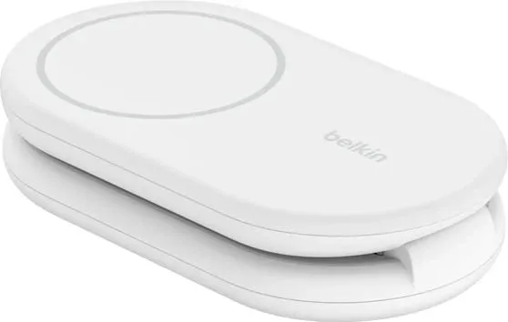 Pamja 8
