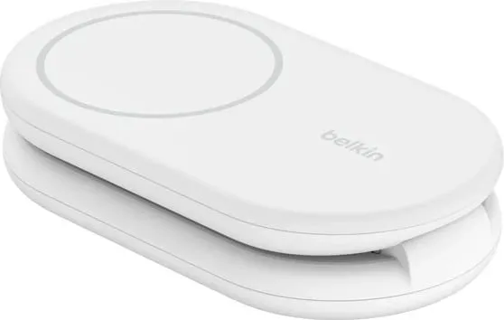 Pamja 6