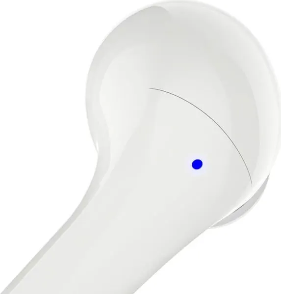 Kufje Belkin SoundForm Motion, True Wireless Stereo, Bardhë - 6