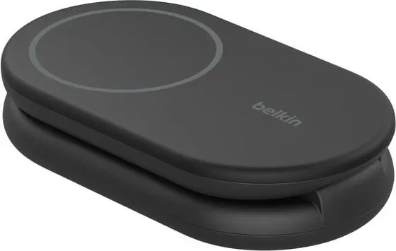 Pamja 7