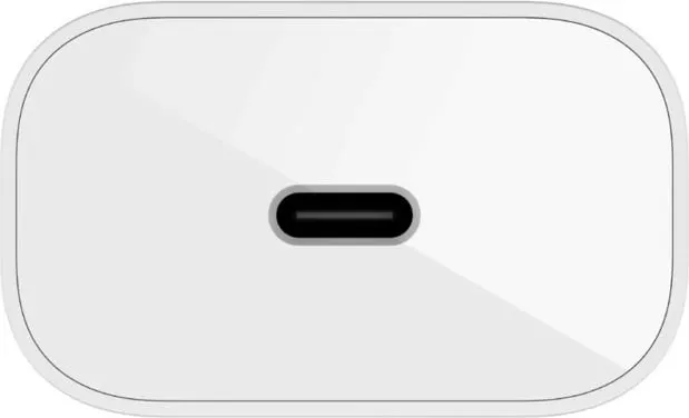 Pamja 5