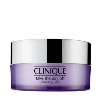 Pastrues për makeup Clinique, Take The Day Off, 125 ml