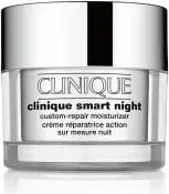 Hidratues & kombinim i riparuar Clinique, 50 ml - 1