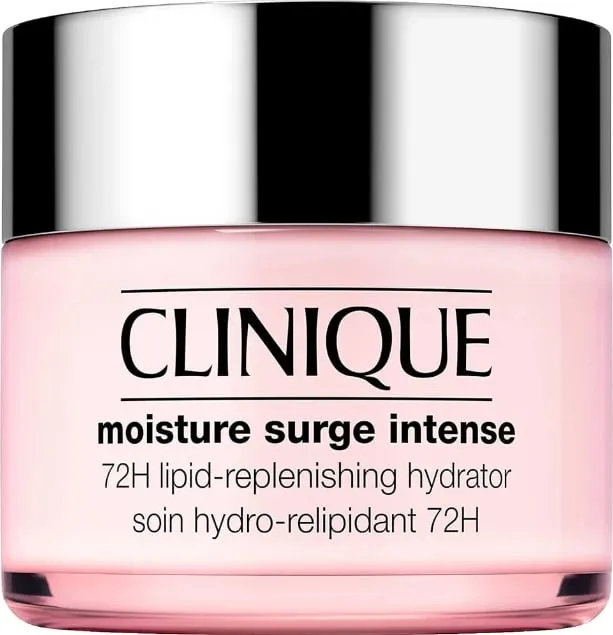 Krem hidratues Moisture Surge Intense, 75 ml - 1