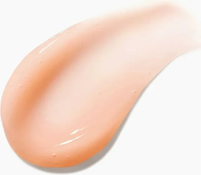 Pamja 2