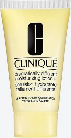 Locion hirdatues Clinique, 30 ml - 1