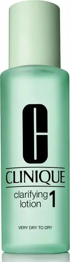 Losion për fytyrë Clinique, 200ml