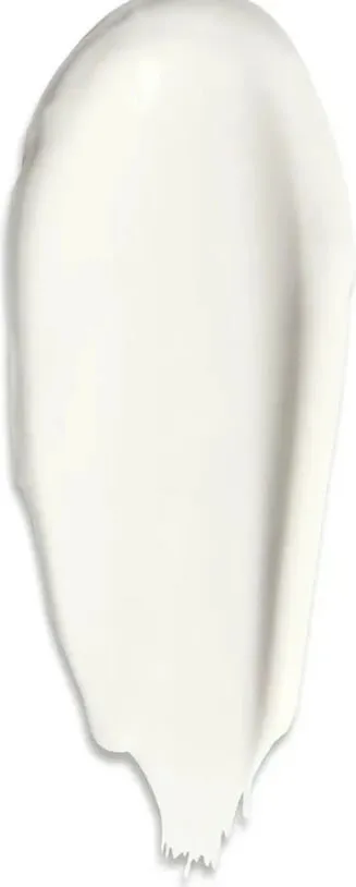 Krem për fytyrë Anti-Aging Clinique SPF 15, 50ml - 2