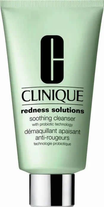 Gel kundër skuqjes Clinique 150 ml