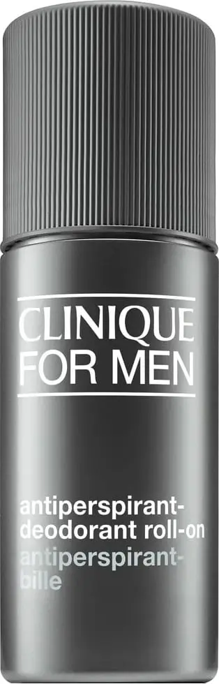 Deodorant Roll-On Clinique 75 ml