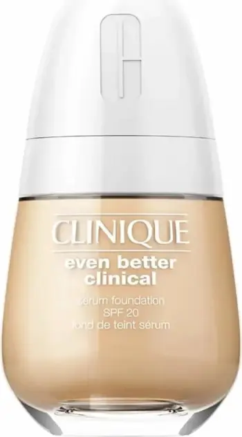 Fondatinë SPF 20 Clinique Cn 52 Neutral, 30 ml