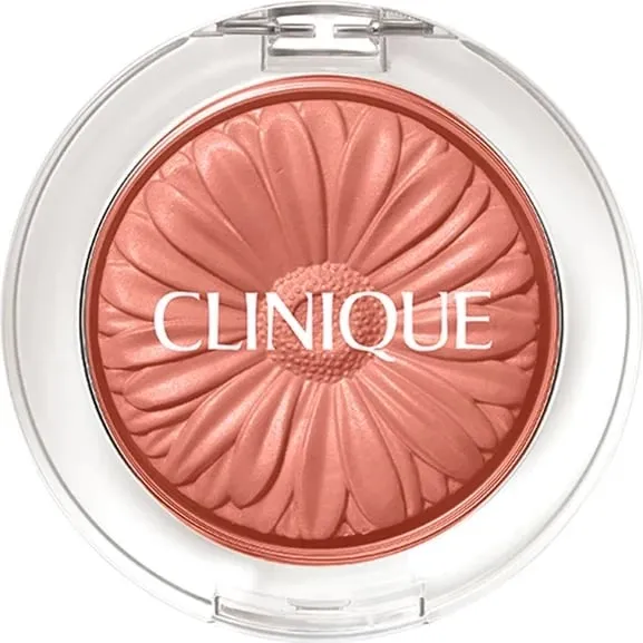 Blush Clinique Cheek Pop 08 Melon Pop 3.5g - 1