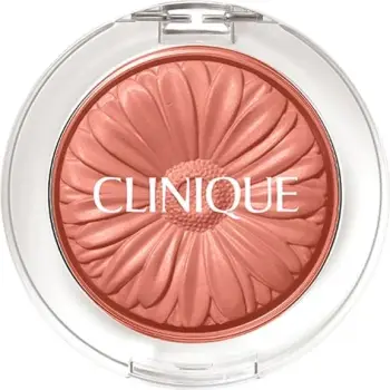 Blush Clinique Cheek Pop 08 Melon Pop 3.5g