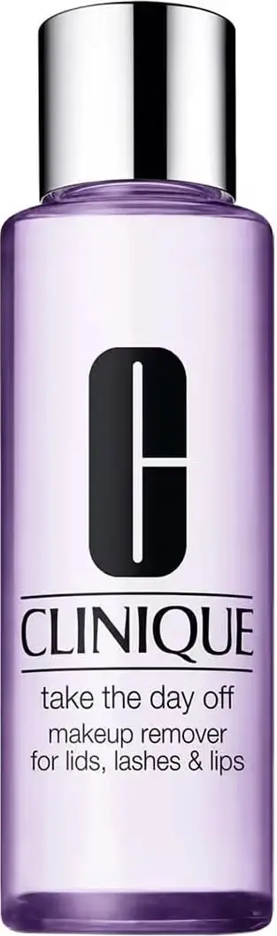 Largues grimi Clinique Take the Day Off për femra 200ml