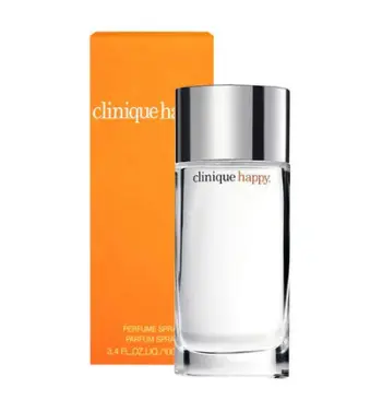 Eau De Parfum Clinique, 30 ml