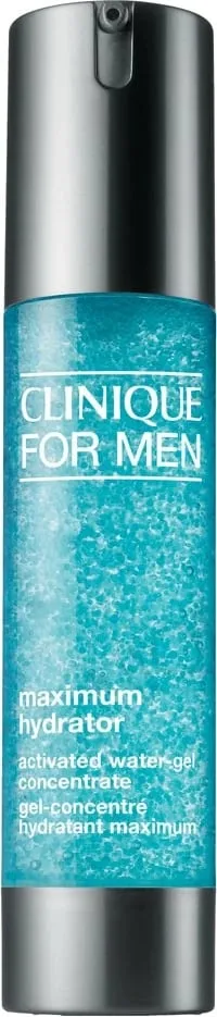 Serum hidratues për meshkuj Clinique, 48ml - 1