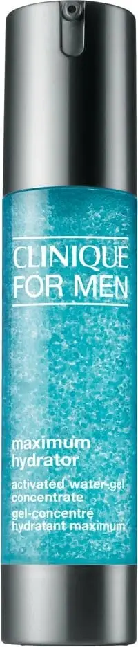 Serum hidratues për meshkuj Clinique, 48ml