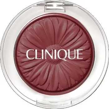 Blush Clinique Cheek Pop 17 Black Honey Pop 3.5g