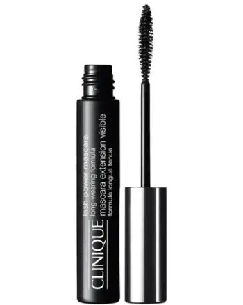 Maskarë Clinique Lash Power Mascara, 04 Dark Chocolate, 6ml