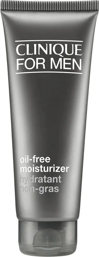 Krem Clinique Mattifying 100ml - 1