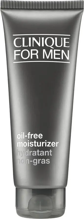 Krem Clinique Mattifying 100ml
