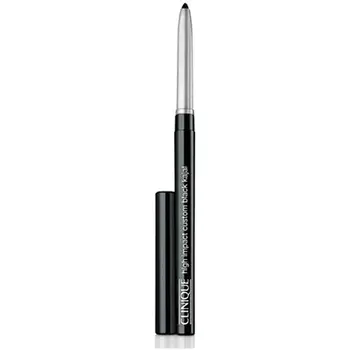Eyeliner Kajal Clinique High Impact Custom Kajal 01 Blackened Black 0.28g