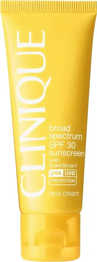 Krem për fytyrë Clinique 50 ml