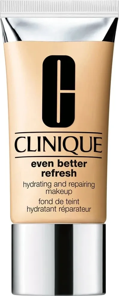 Fondatinë Clinique Even Better Refresh Makeup WN12 Meringue 30ml - 1