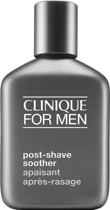 Serum Clinique Post-Shave, 75 ml